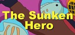 The Sunken Hero (Steam key/Region free)