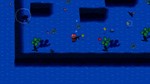 The Sunken Hero (Steam key/Region free) - изображение № 3