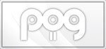 POG 2 (Steam key/Region free)