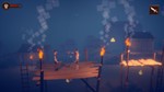 Pirate Island (Steam key/Region free) - изображение № 4