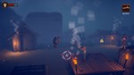 Pirate Island (Steam key/Region free) - изображение № 3