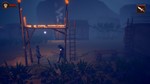 Pirate Island (Steam key/Region free) - изображение № 2