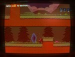 Red Adventure (Steam key/Region free) - изображение № 3