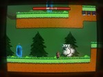 Red Adventure (Steam key/Region free) - изображение № 2