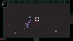 Mad Mustache (Steam key/Region free) - изображение № 3