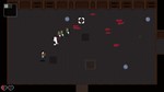 Mad Mustache (Steam key/Region free) - изображение № 2