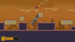Broken Robot (Steam key/Region free) - изображение № 4