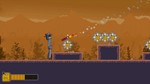 Broken Robot (Steam key/Region free) - изображение № 2