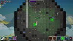 Underneath (Steam key/Region free) - изображение № 2