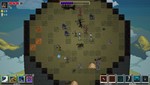 Underneath (Steam key/Region free) - изображение № 3