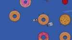 Lovely Kitchen (Steam key/Region free) - изображение № 2