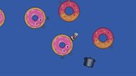 Lovely Kitchen (Steam key/Region free) - изображение № 4