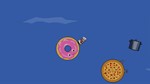 Lovely Kitchen (Steam key/Region free) - изображение № 3