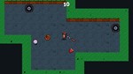 Baseball Adventure (Steam key/Region free) - изображение № 3