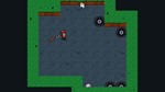 Baseball Adventure (Steam key/Region free) - изображение № 4