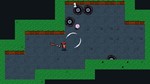 Baseball Adventure (Steam key/Region free) - изображение № 2