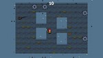Wild Rat (Steam key/Region free) - изображение № 2