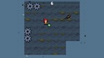 Wild Rat (Steam key/Region free) - изображение № 4