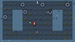 Wild Rat (Steam key/Region free) - изображение № 3