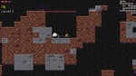 Dungless (Steam key/Region free) - изображение № 4