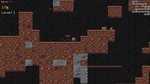Dungless (Steam key/Region free) - изображение № 3