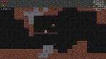 Dungless (Steam key/Region free) - изображение № 2
