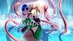 Fantastic Honey (Steam key/Region free) + DLC - изображение № 5