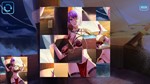Fantastic Honey (Steam key/Region free) + DLC - изображение № 6