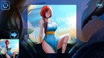 Fantastic Honey (Steam key/Region free) + DLC - изображение № 4