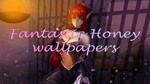Fantastic Honey (Steam key/Region free) + DLC - изображение № 3