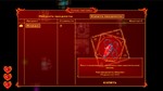 Fire and Dungeon (Steam key/Region free) - изображение № 2