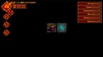 Fire and Dungeon (Steam key/Region free) - изображение № 3