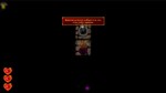 Fire and Dungeon (Steam key/Region free) - изображение № 4