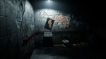 FEAR background (Steam key/Region free) - изображение № 4