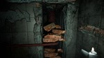 FEAR background (Steam key/Region free) - изображение № 2