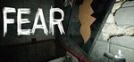 FEAR background (Steam key/Region free)