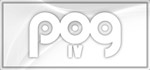 POG 4 (Steam key/Region free)