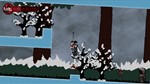 Drunken Samurai (Steam key/Region free) - изображение № 2
