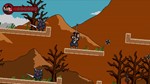 Drunken Samurai (Steam key/Region free) - изображение № 3