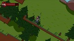 Drunken Samurai (Steam key/Region free) - изображение № 4