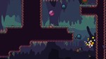 Crystal Rider (Steam key/Region free) - изображение № 2