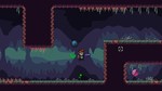 Crystal Rider (Steam key/Region free) - изображение № 4