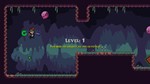 Crystal Rider (Steam key/Region free) - изображение № 3
