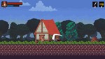 Village Defender (Steam key/Region free) - изображение № 2