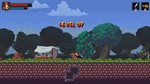Village Defender (Steam key/Region free) - изображение № 4