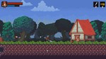 Village Defender (Steam key/Region free) - изображение № 3