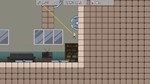 Escape from the Office (Steam key/Region free) - изображение № 3