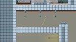 Escape from the Office (Steam key/Region free) - изображение № 4