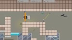 Escape from the Office (Steam key/Region free) - изображение № 2