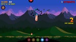 Pop it, Please! (Steam key/Region free) - изображение № 2